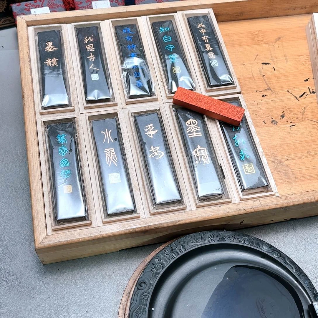 福利多多10个哈哈哈哈