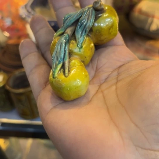 归***根在乎到了这样我是要