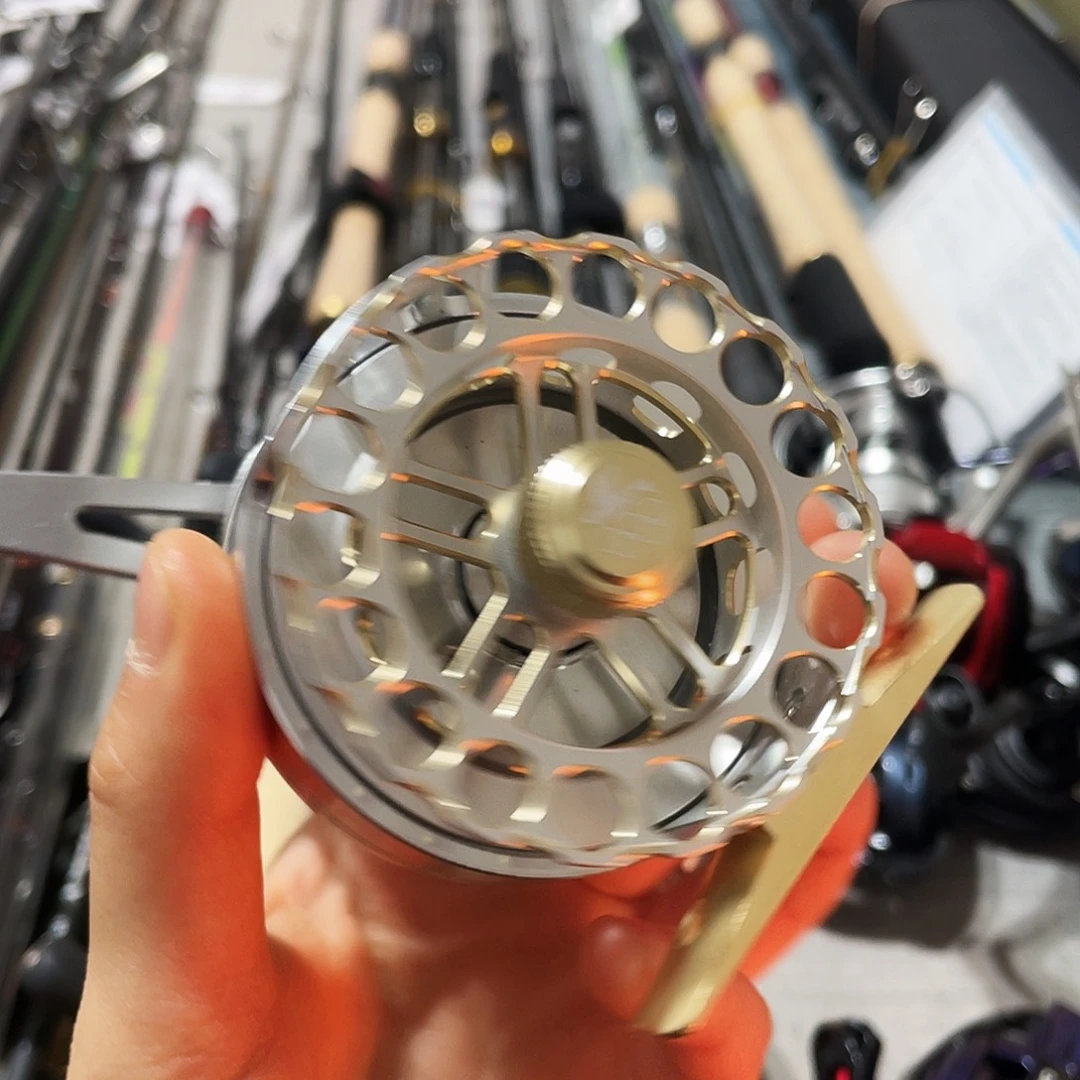 赢***）奥林匹克筏轮银色左手送2号线