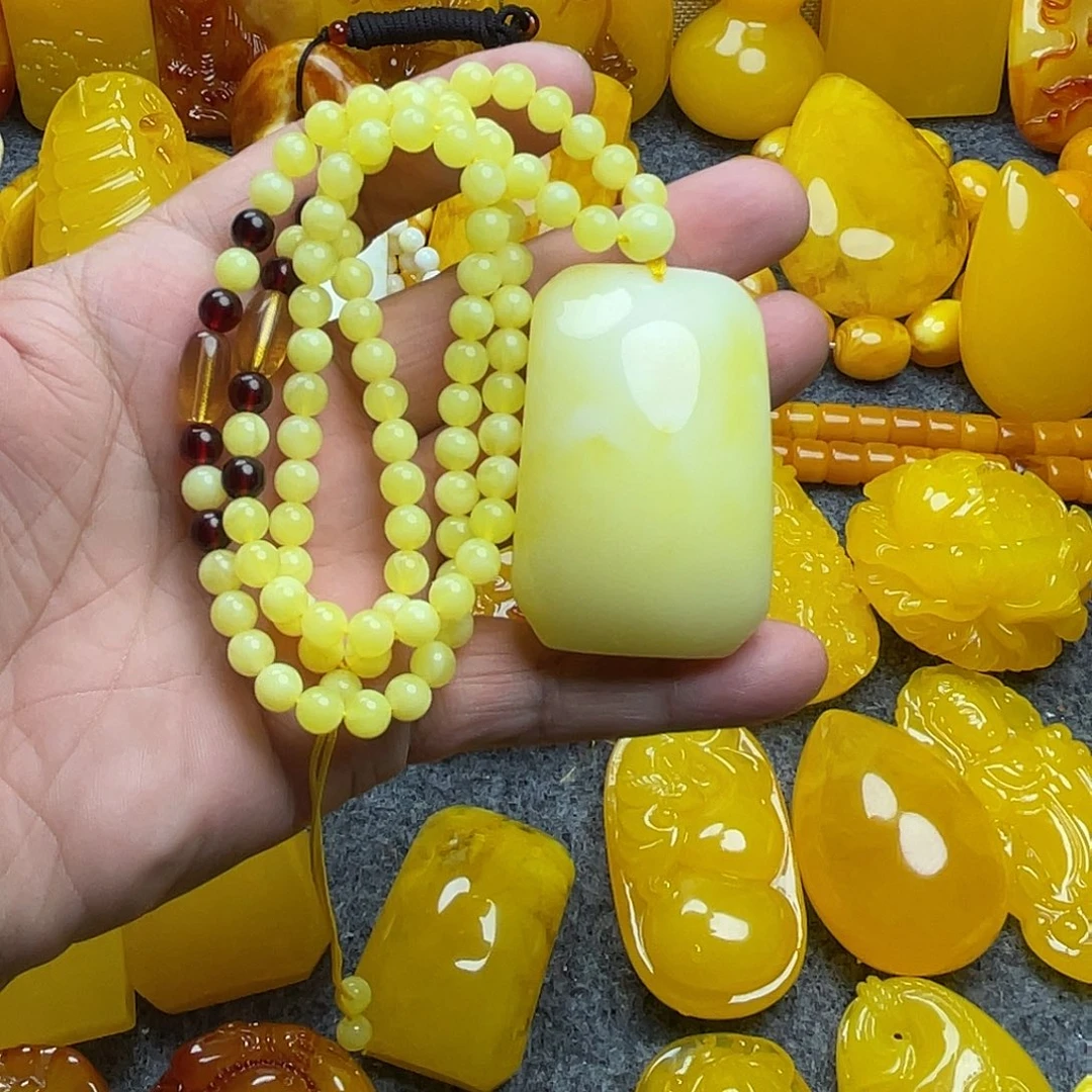 木***人非金属平安牌 俄罗斯新蜜