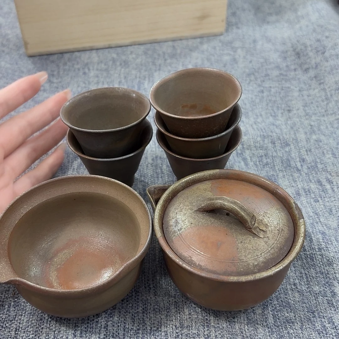 非常美丽漂亮的物品