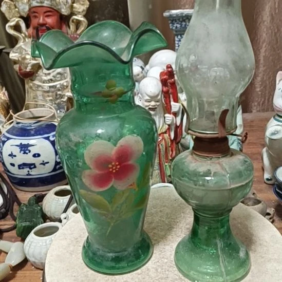 陶其他青花陶瓷摆件青花陶瓷摆件青花陶瓷