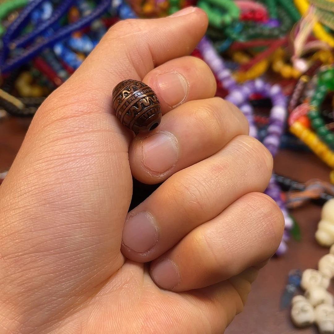 啊啊啊啊啊啊啊啊啊啊啊啊