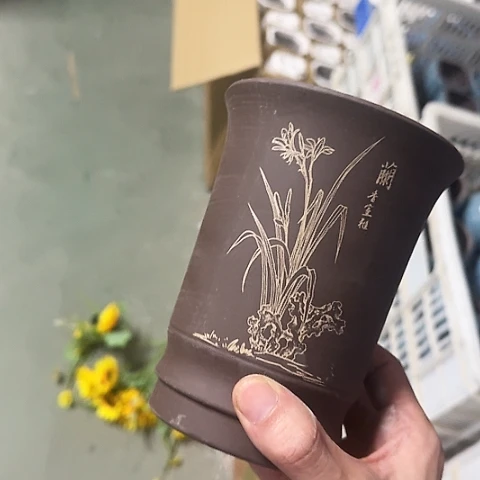 ····全是福利····5060