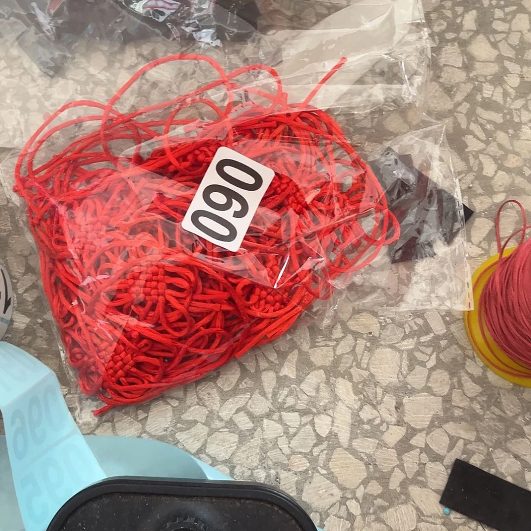 小***）手工制作DIY slime