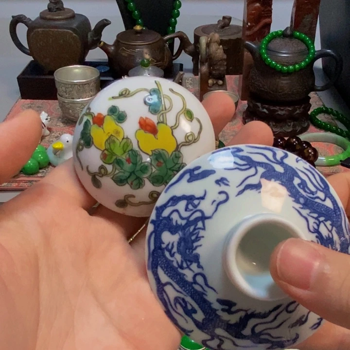瓷片不会好家伙哈哈哈哈哈哈