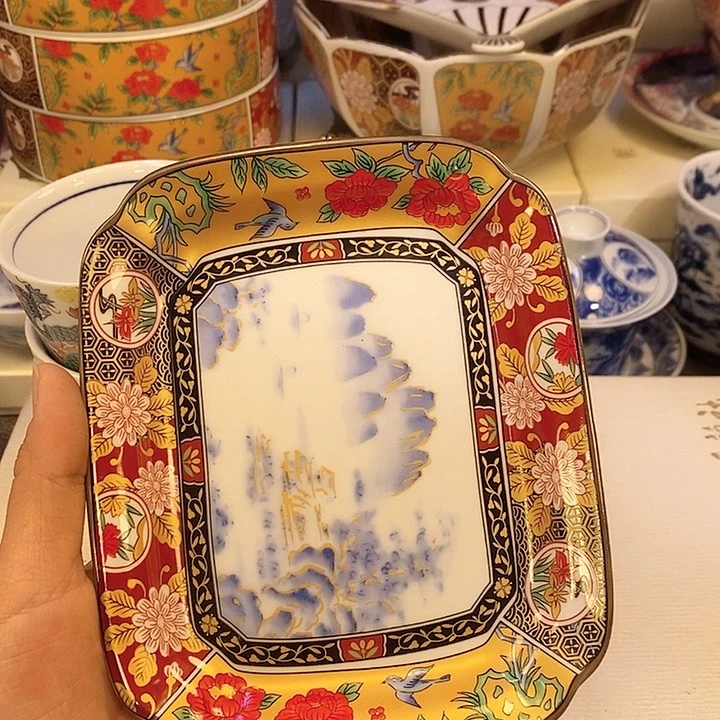 瓷器瓷器瓷器瓷器