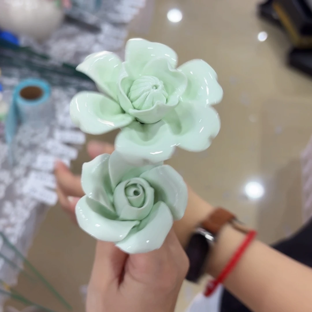 爱退款的拉黑掉满20元发货