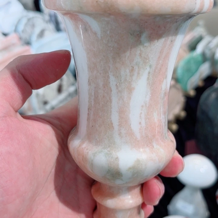 石材工艺品系列产品