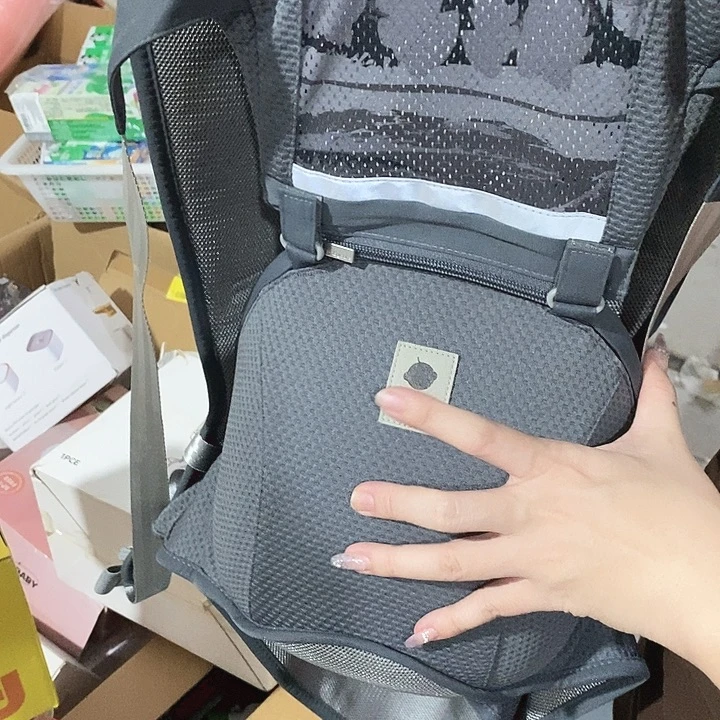密码款牛津纺直播下单，默认微瑕