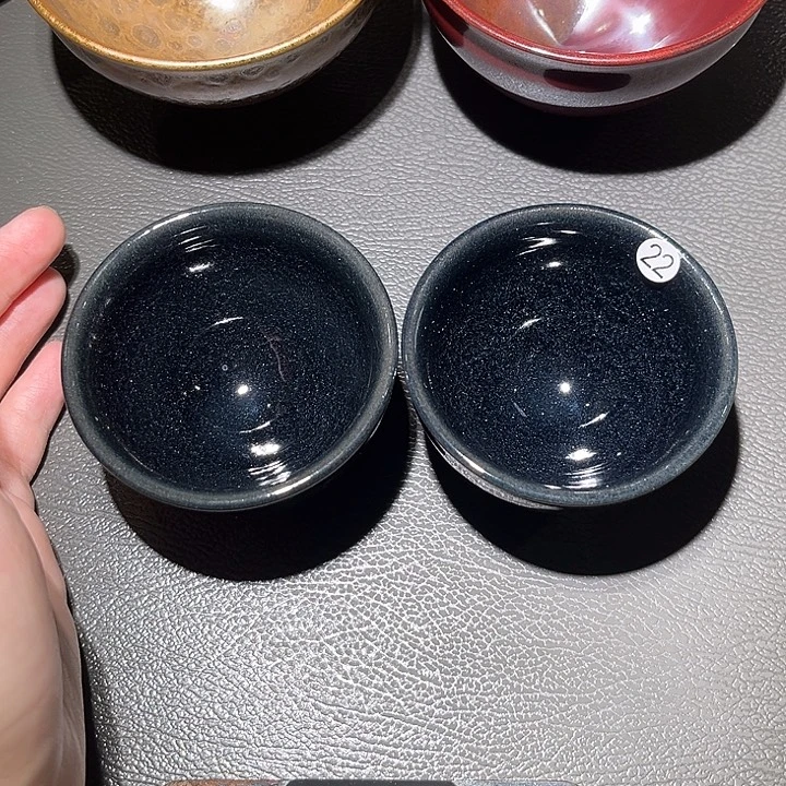 茶盏乐乐乐乐乐乐乐乐乐乐乐