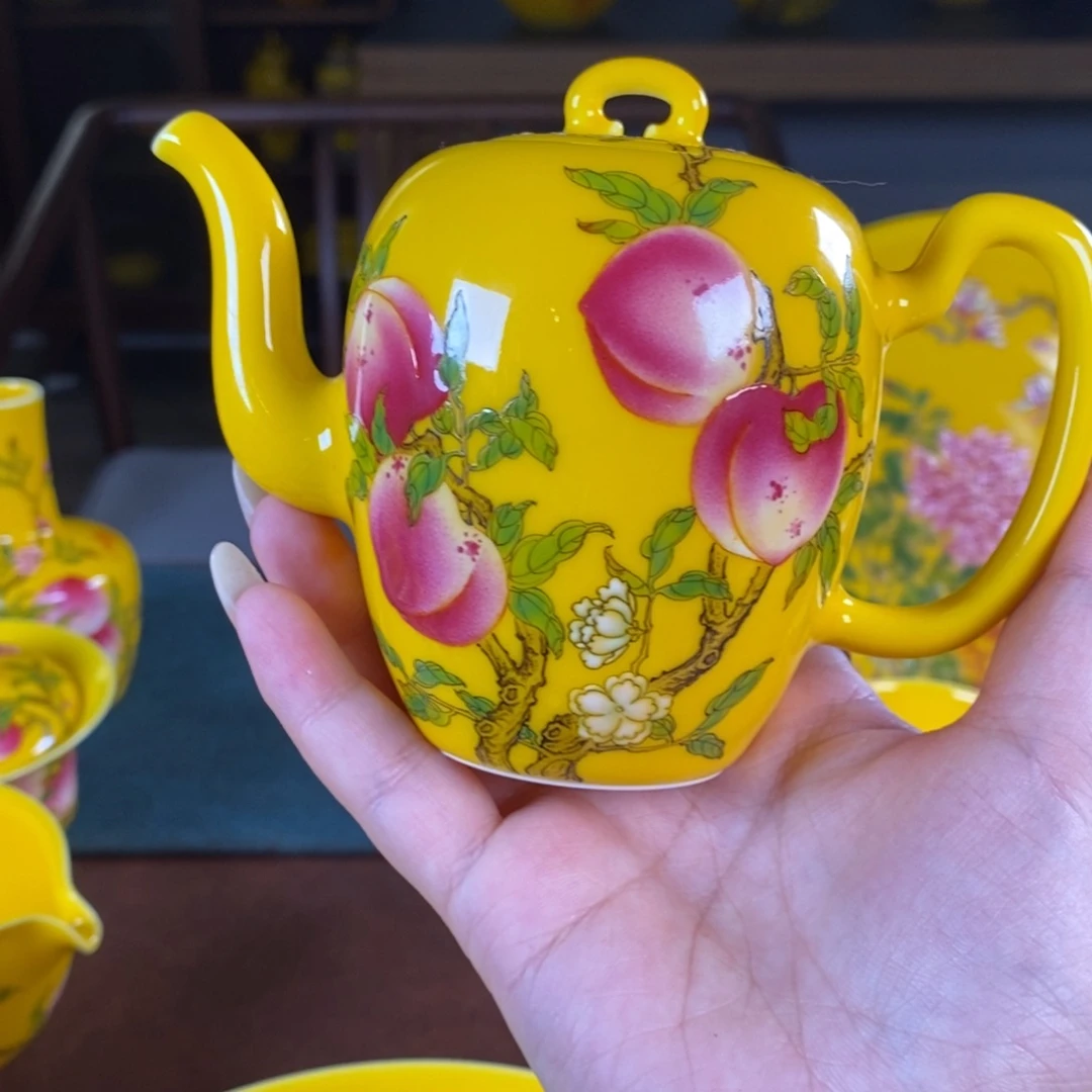 很****您九鸣瓷艺九鸣瓷艺