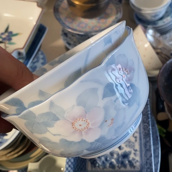 邻***姨瓷片谢谢您的支持