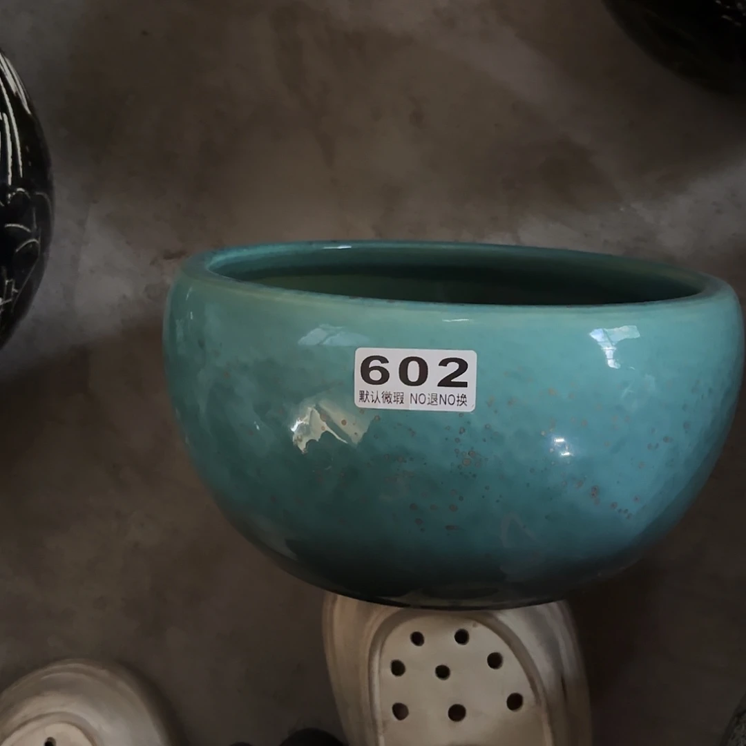缸23瑕疵陶瓷602瑕疵陶瓷