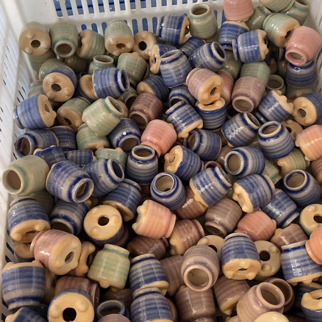 「满9.9米包邮」6个浮力随机07