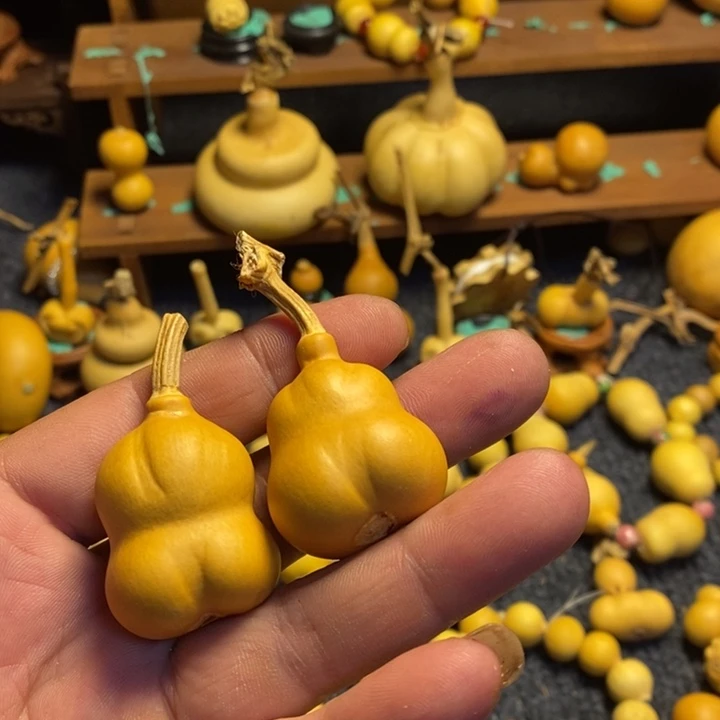 不***戏葫芦葫芦葫芦葫芦葫芦