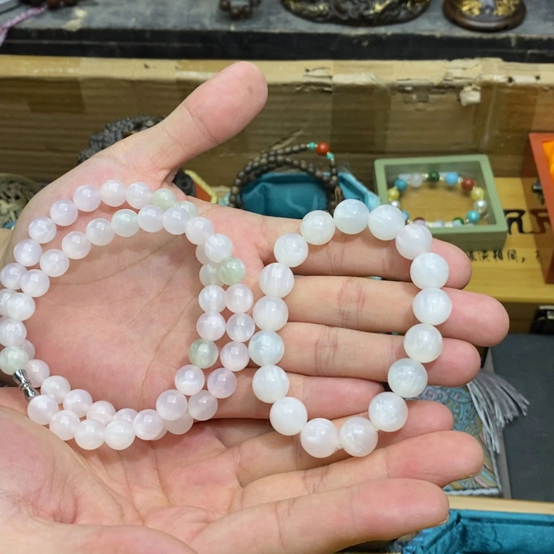 大叶紫檀（黑酸枝木类）