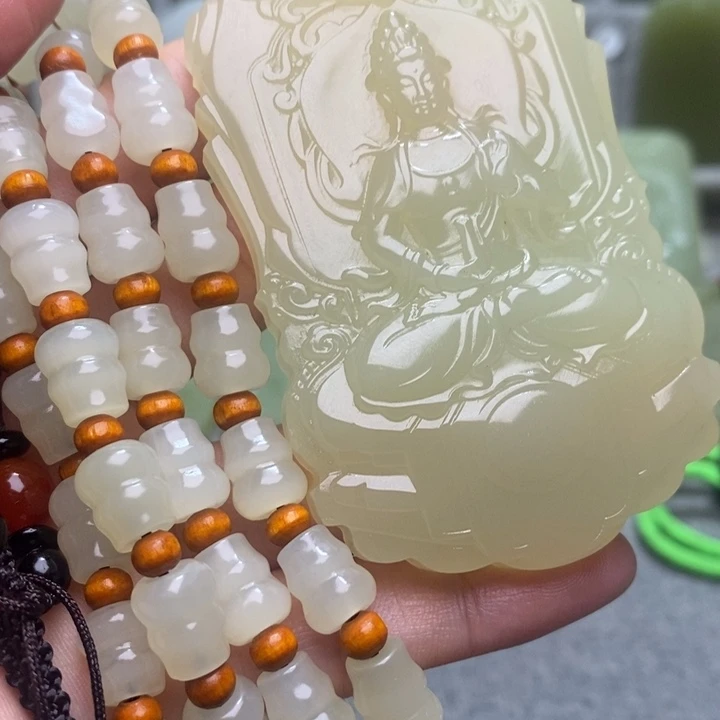 设计款冰底观音111