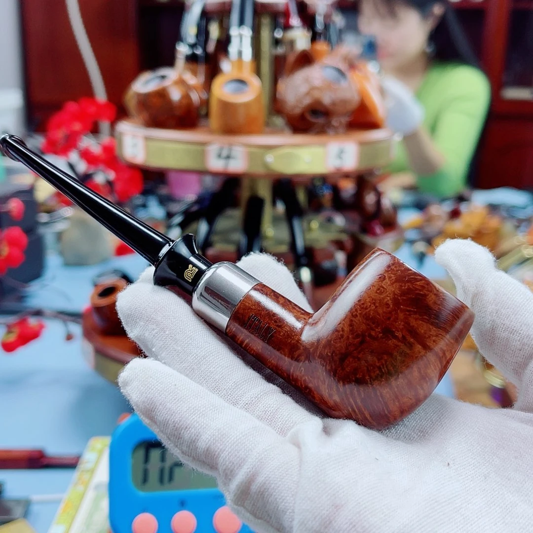 厌***者2099石楠木石楠木
