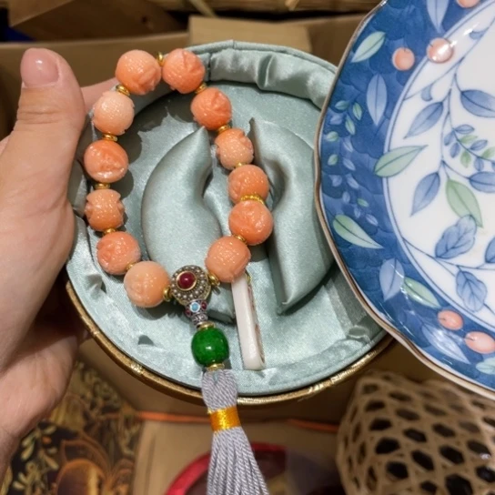 茶杯紫砂线香的味道也是