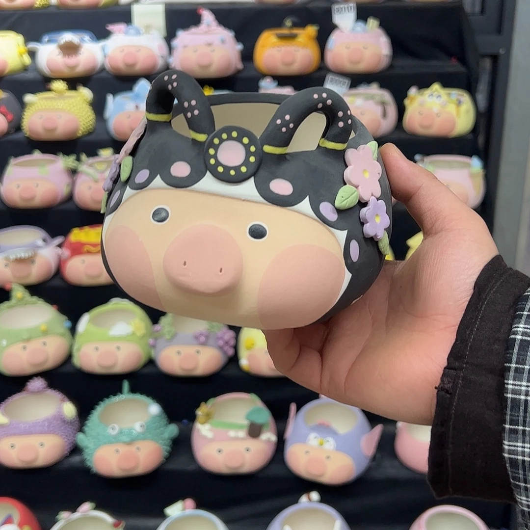 设计限定款 满百包邮