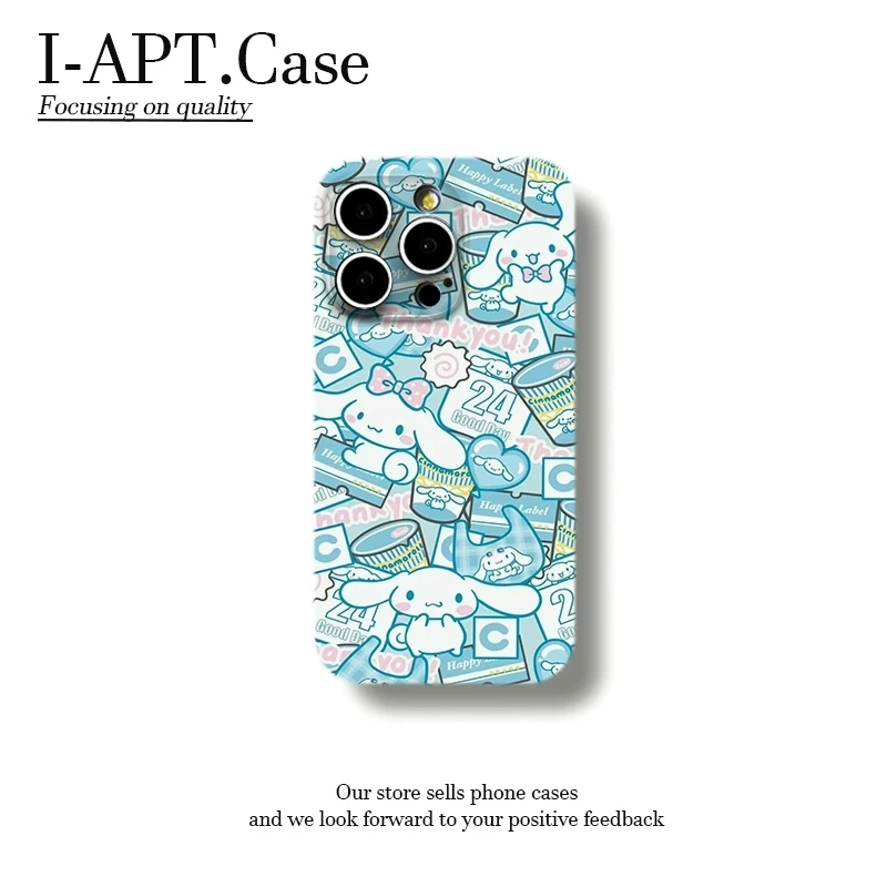 日历24杯子玉桂狗菲林软壳适用iPhone苹果16手机壳华为oppo小米vi