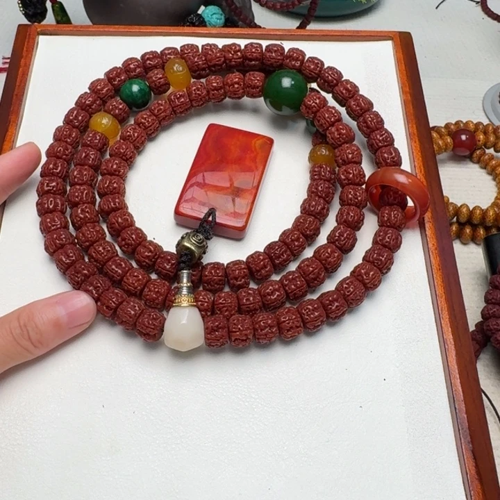 吊坠金刚菩提11111111111