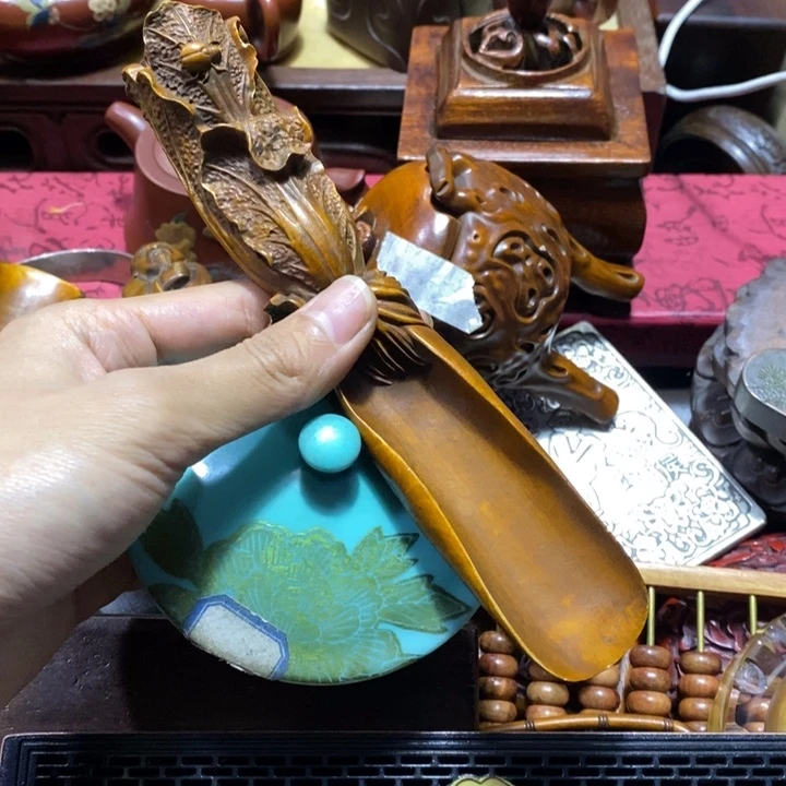 紫砂陶瓷艺术陶瓷艺术陶瓷艺术