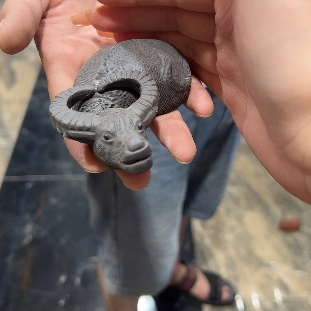 向***东紫砂杯子222222221112222222