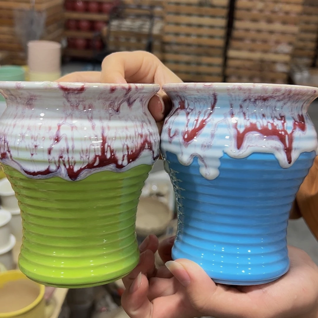 福利款！数量有限！