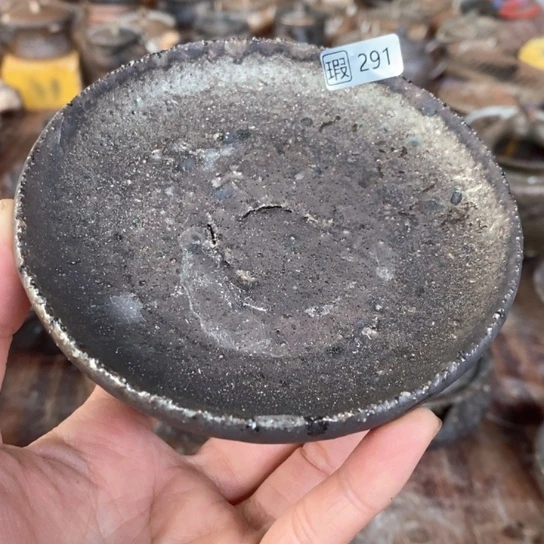 自产自销源头柴烧291