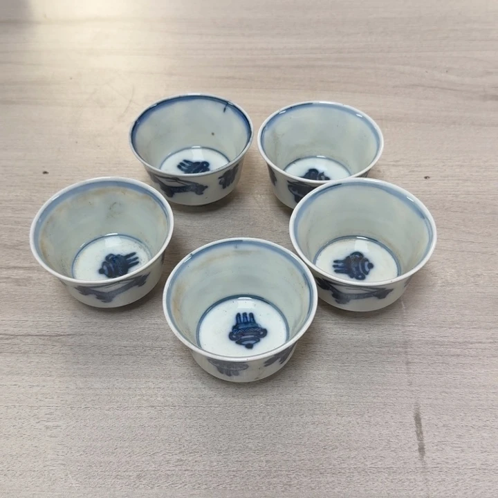 艺***鄺瓷片瓷瓷瓷瓷瓷瓷瓷