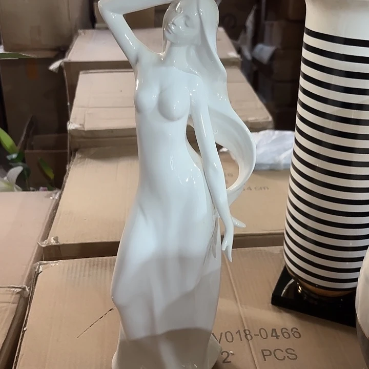 瓷片样品样品样品样品