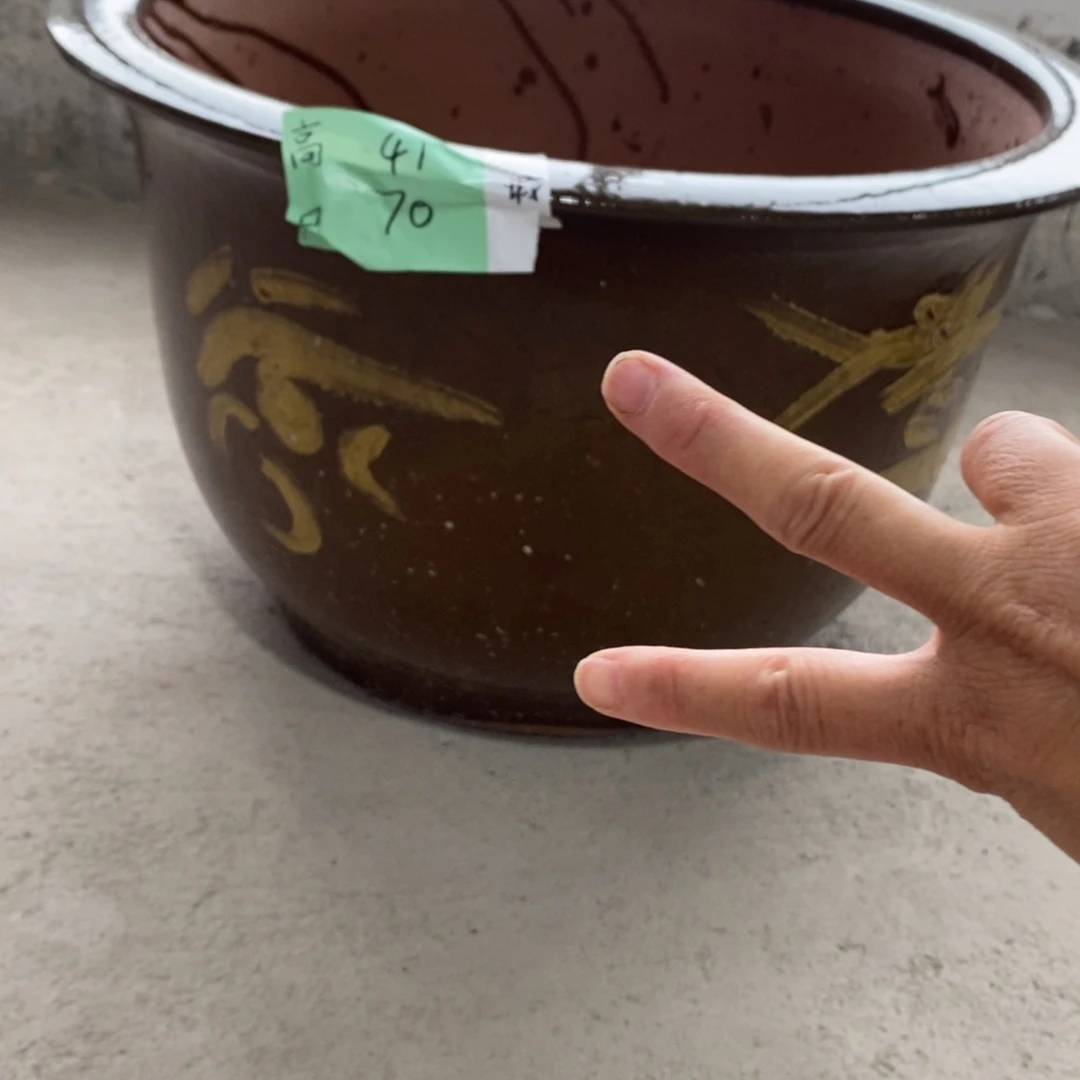 高温陶瓷默认瑕疵