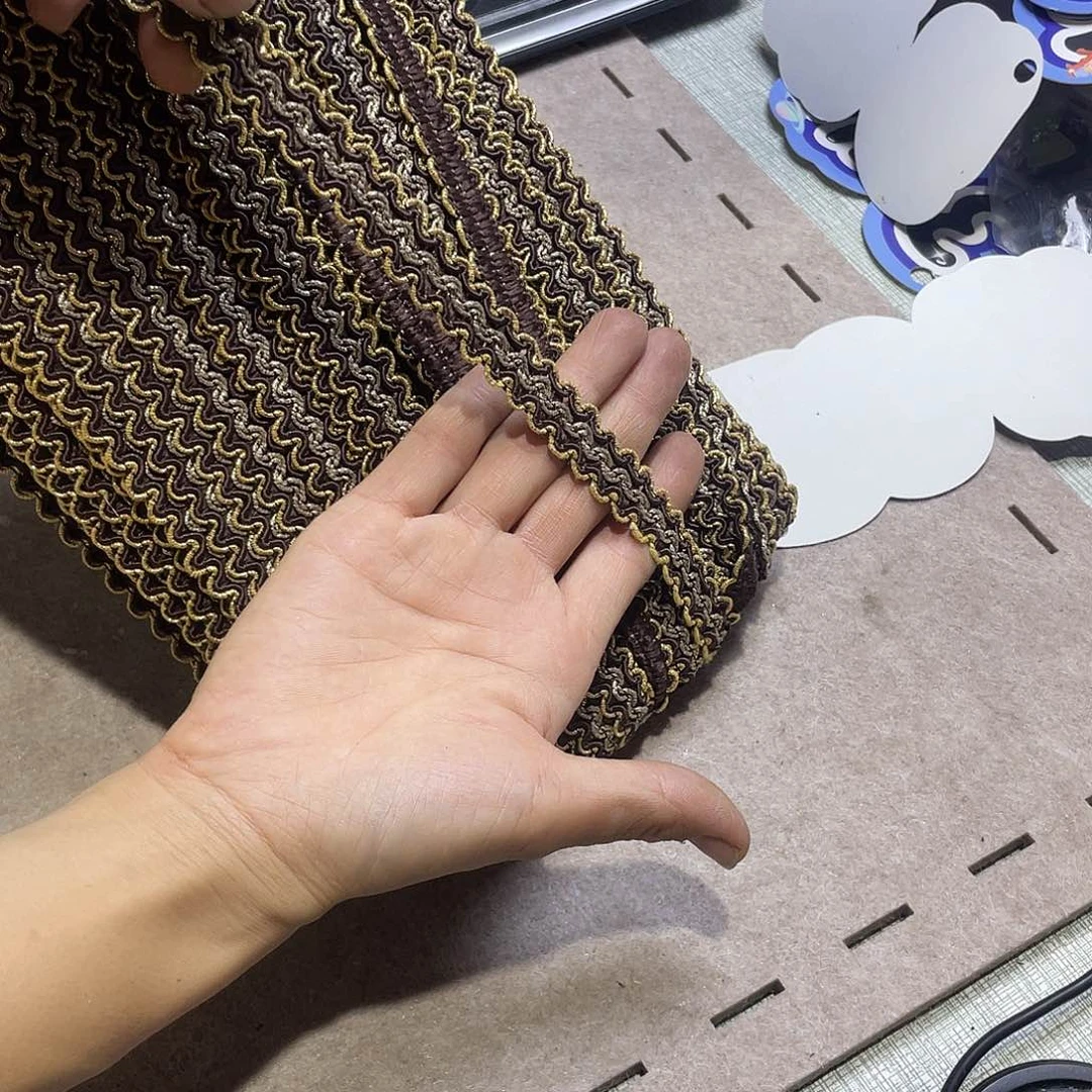 无纺布直播间闪购链接
