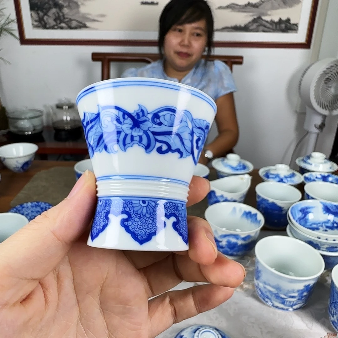 摆件陶瓷陶瓷陶瓷陶瓷