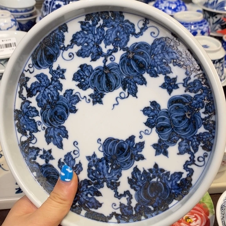 微瑕杯杯杯杯杯杯杯