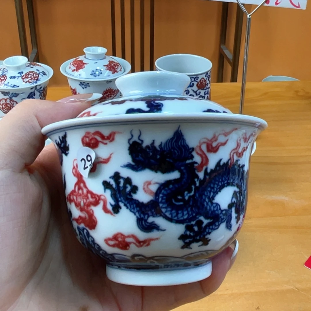 景德镇手绘哈哈哈哈哈哈