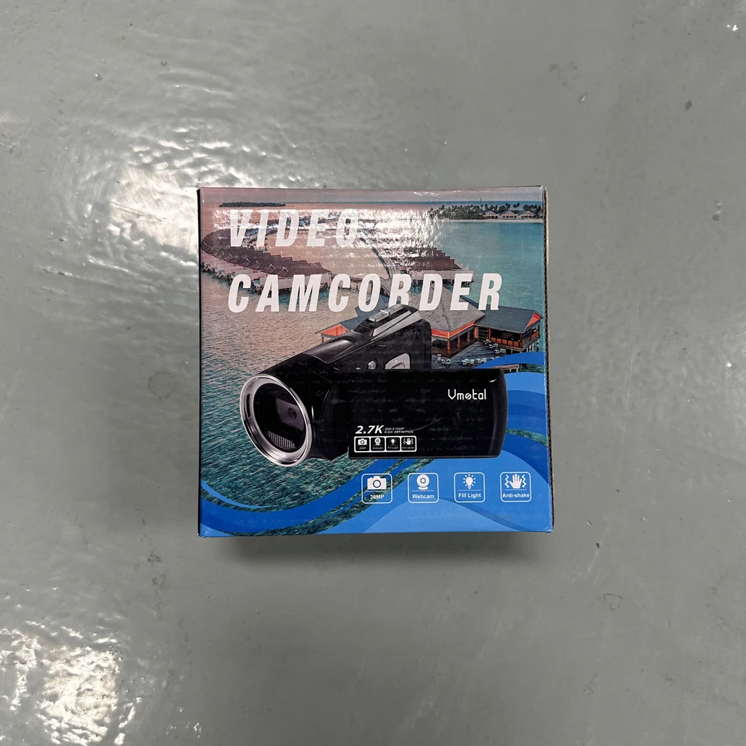 翻转摄像机video翻转摄像机video