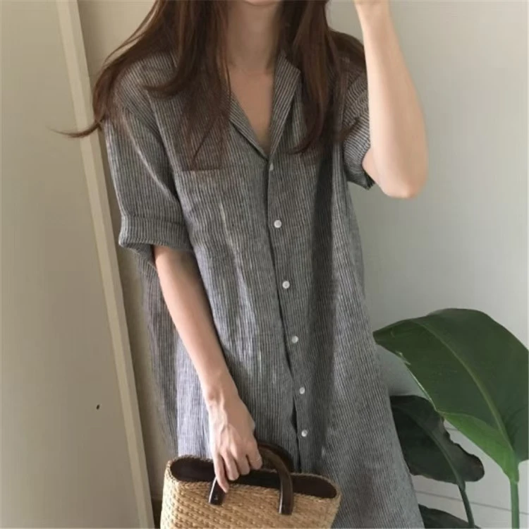 桃子服饰下单备注无编码随机发