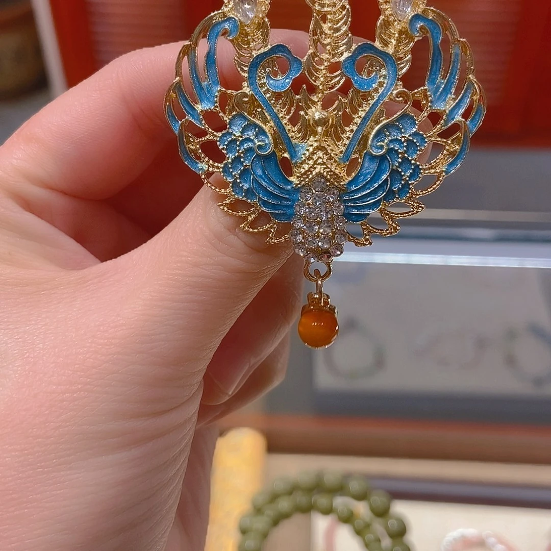 南红玛瑙手链未镶嵌F****油