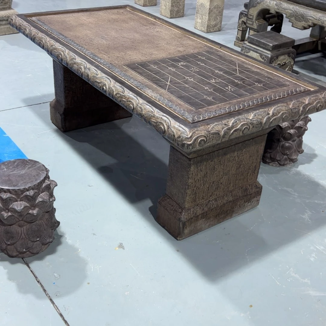 玩***8哭哭哭哭哭哭太酷了