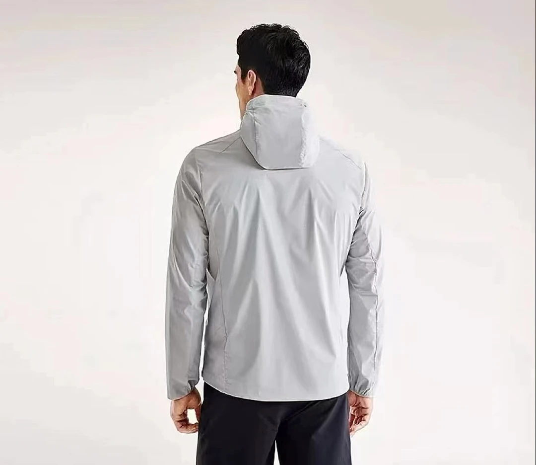 【海外撤柜】2025夏季男女同款凯凯乐