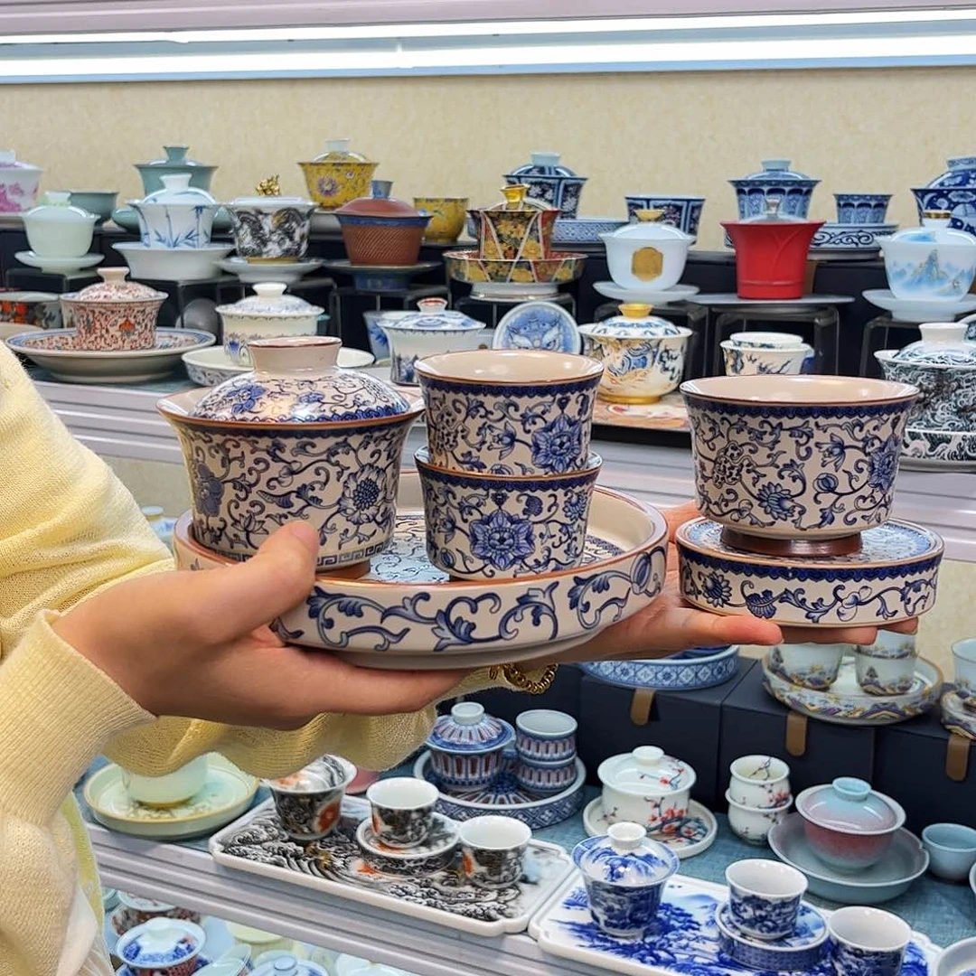 哈哈哈哈我真的好想你