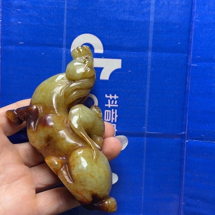 老***蔡直播间闪购商品链接