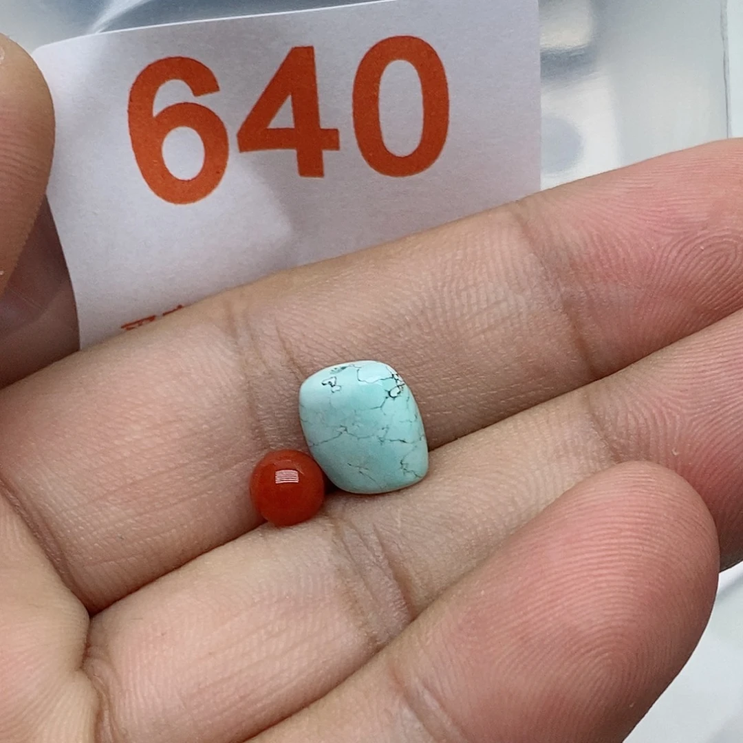 南红玛瑙未镶嵌珠宝奇石
