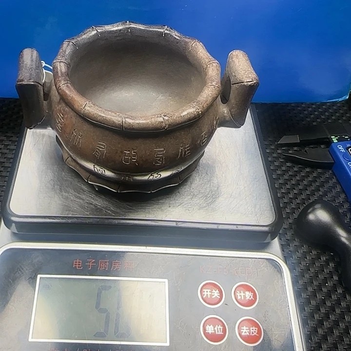 直播间闪购商品摆件链接