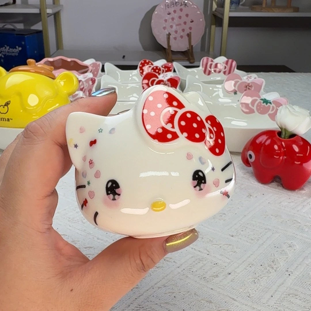瓷片这个世界都是微瑕