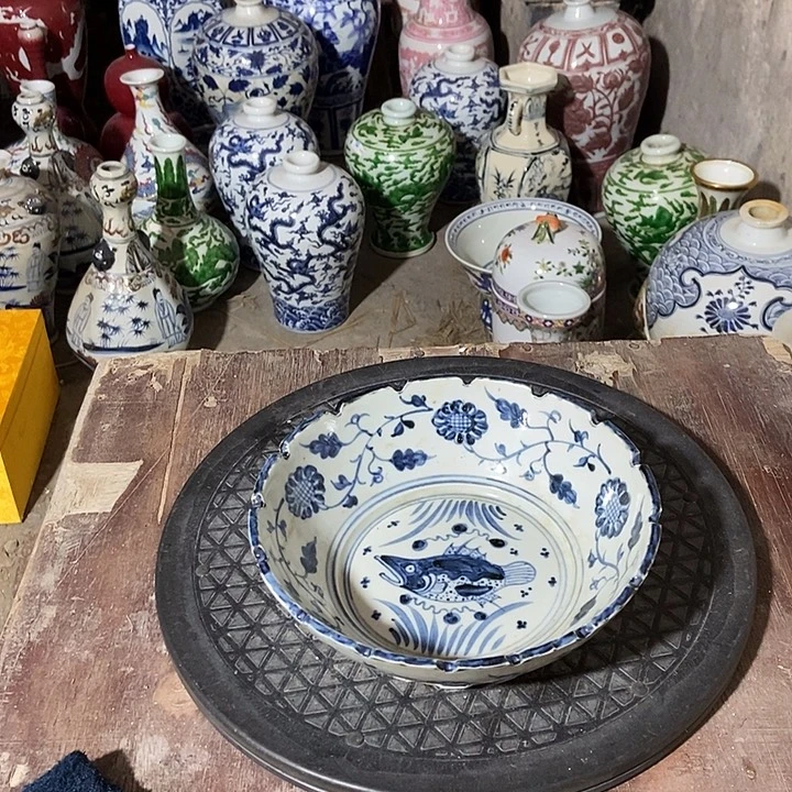 瓷瓷瓷瓷瓷瓷瓷瓷