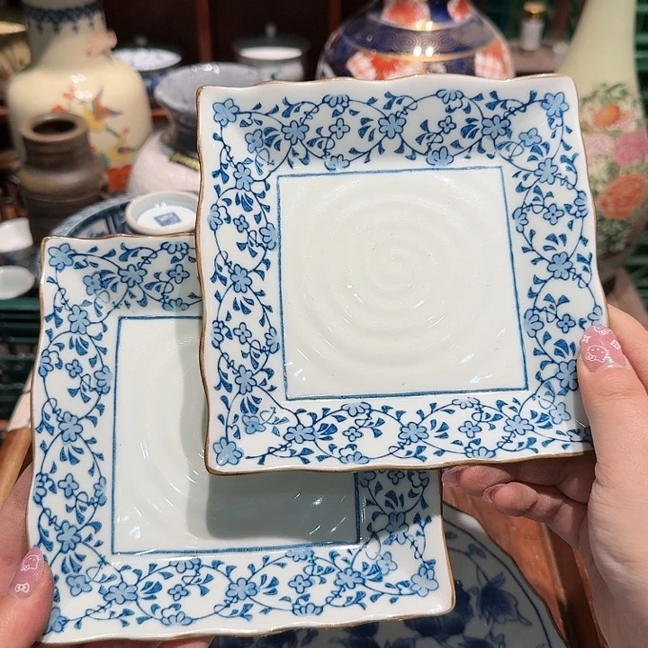 盖碗五十包邮五十包邮